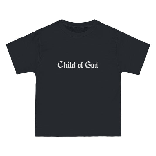 Child of God T-Shirt