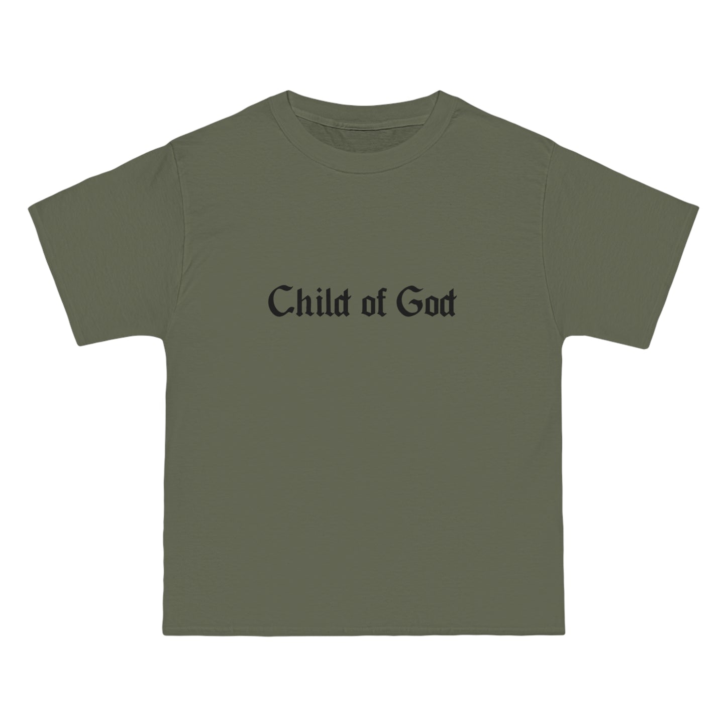Child of God T-Shirt