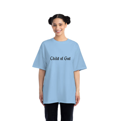 Child of God T-Shirt